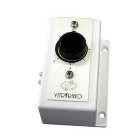 Vitrifrigo R10501 Termostat